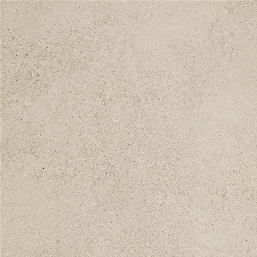 Besana Bone Soft 100x100 (R)