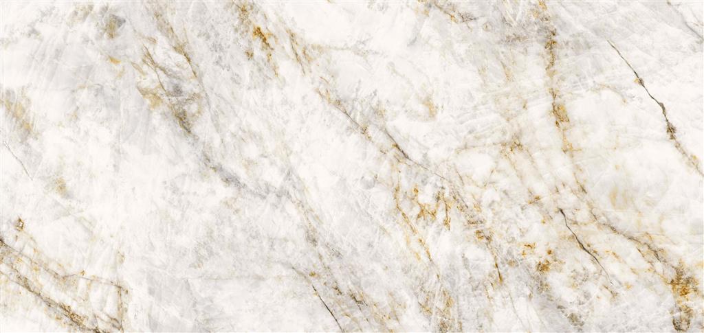 Cuarzo Reno Pulido 120x278x5,6 (R)