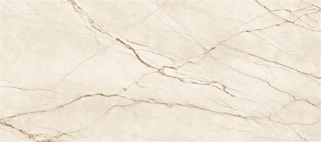 Canela Roma Matt 120X278X5,6 (R)