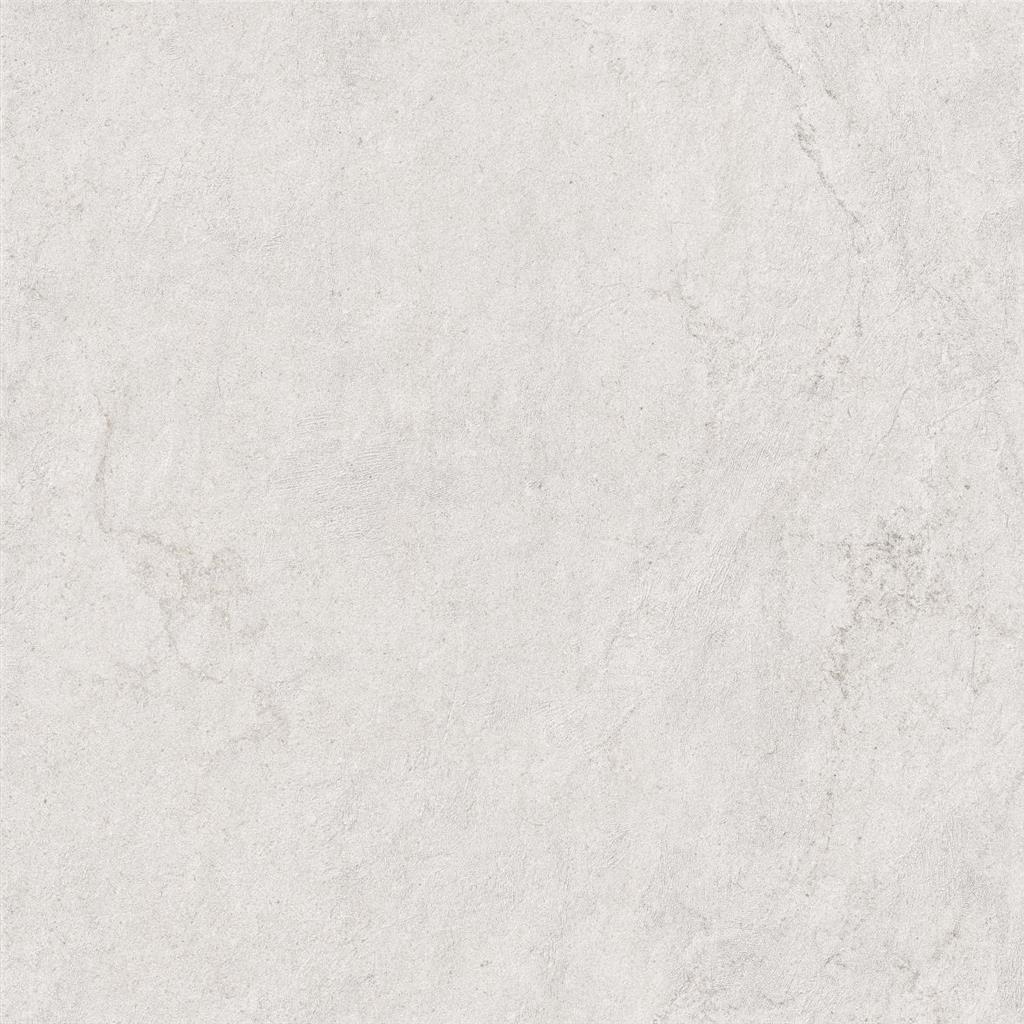 Ribera Blanco Matt 120X120X5,6 (R)