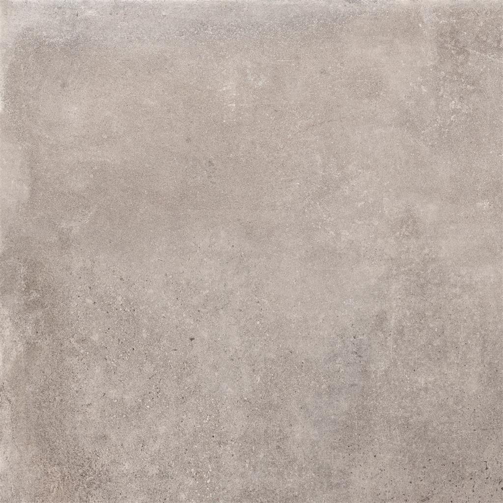 Midway Beige 90x90 (R)