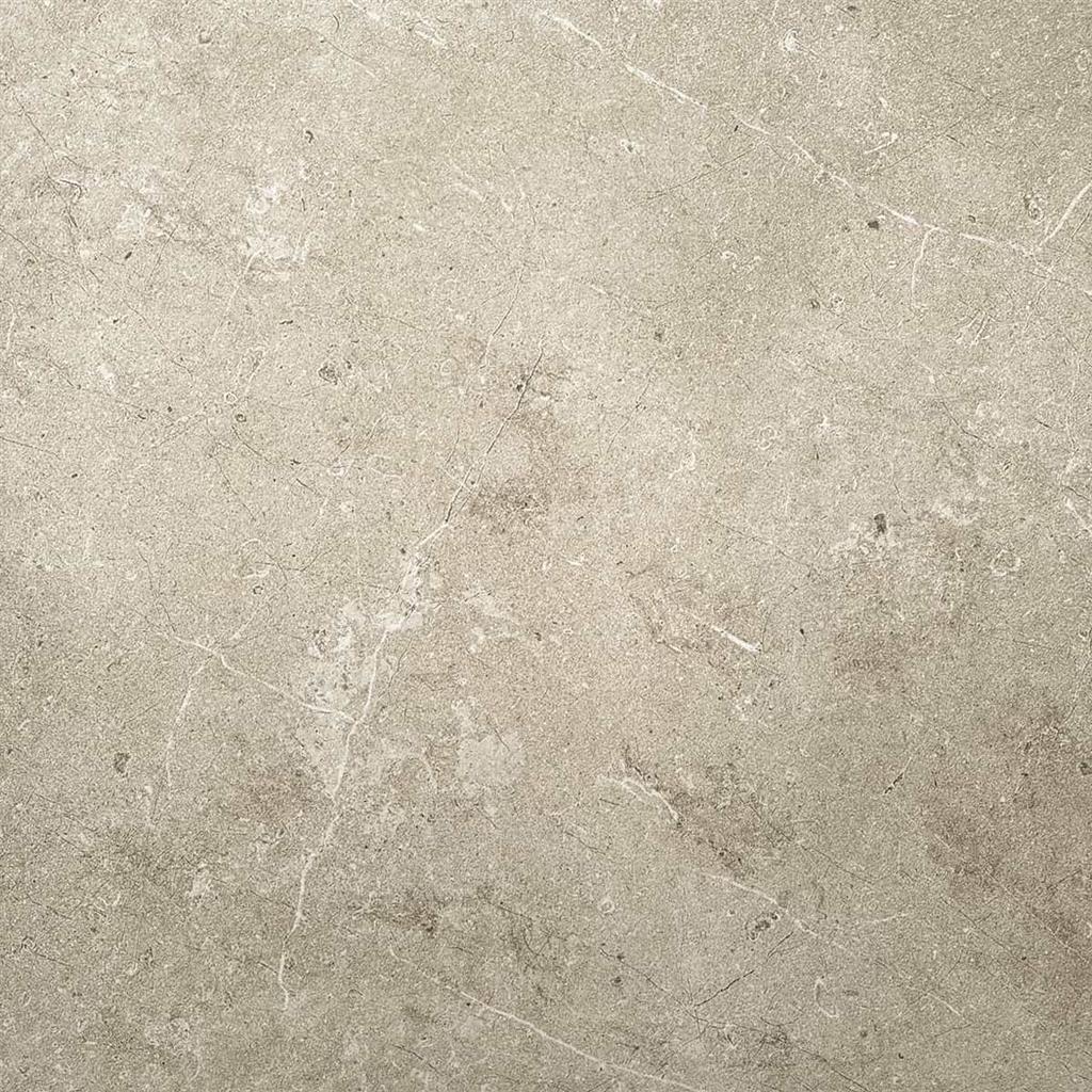 Oregon Ivory 60x60 (R)