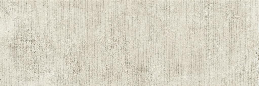 Midway Beige 40x120 Rlv. (R)