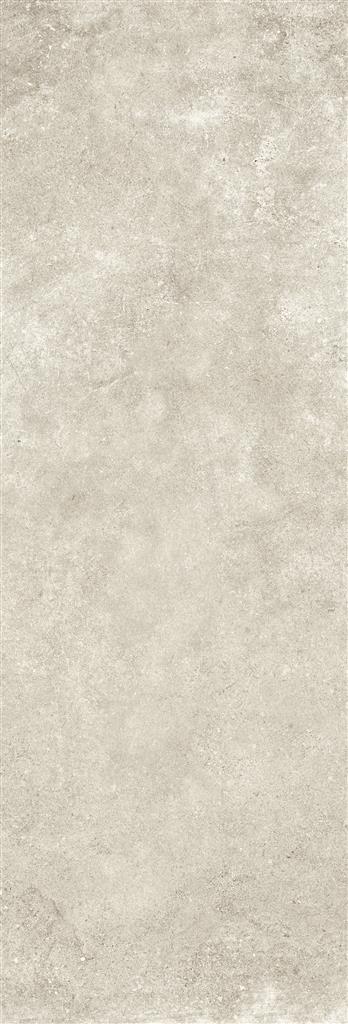 Midway Beige 40x120 (R)