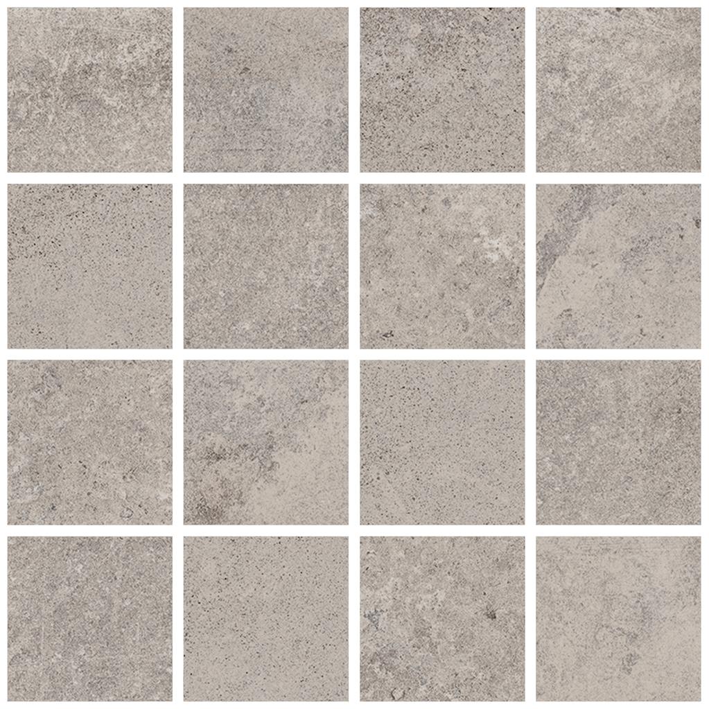 Midway Beige 7,5x7,5 30x30