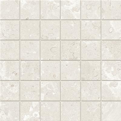 Crossland Pearl 5x5 30x30