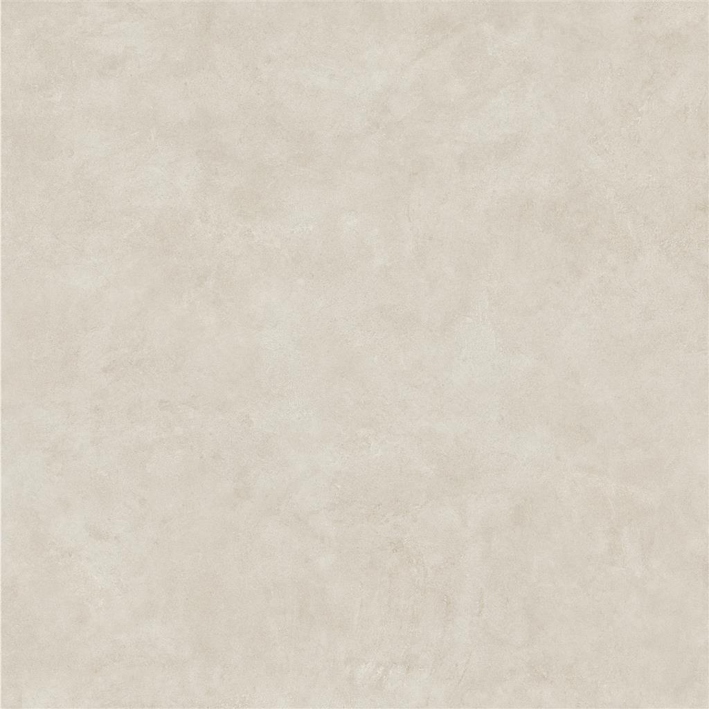 Surface Arena Matt 120X120X5,6 (80SF73E)(R)