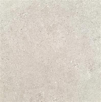 Unik Sand 60x60 (UKSD66)(R)