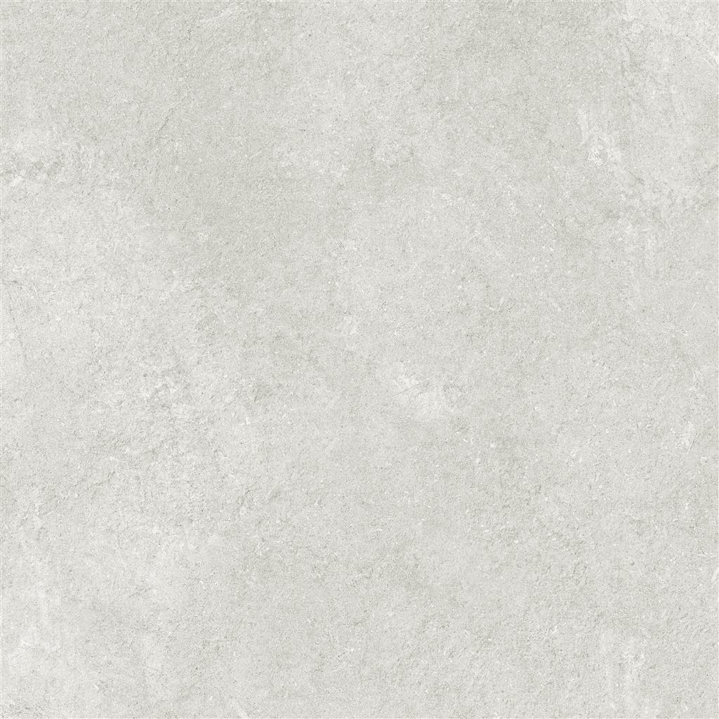 Stone union Shell 60x60 (R)