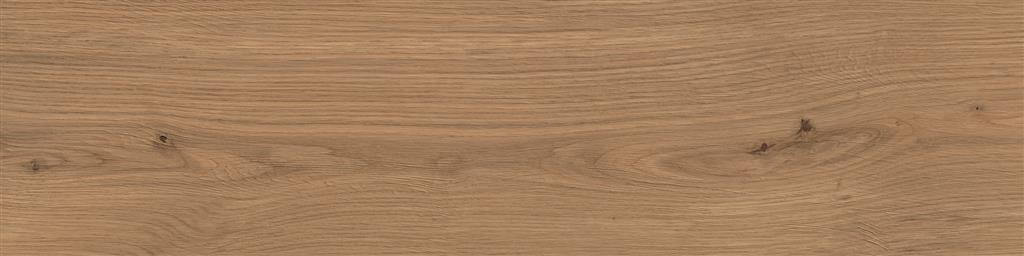 Log Deep Oak Forest 20mm Outdoor 30x120 (R)