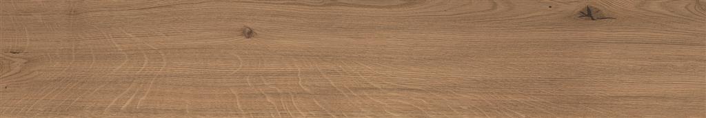 Log Deep Oak Forest Matt 20x120 (R)