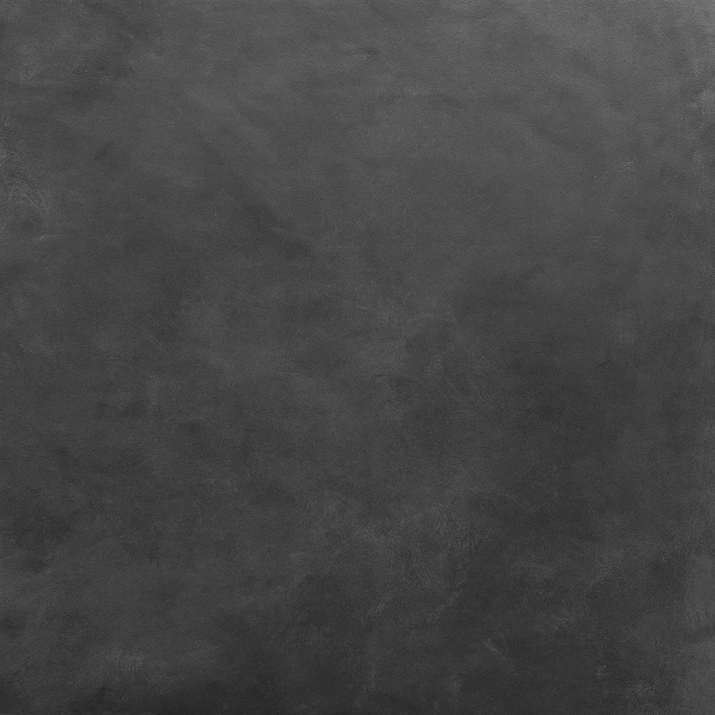District Nero 75x75 DSTR 75N RM(R)