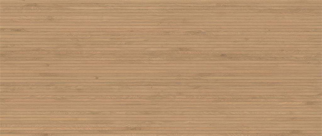 Log Icon Oak Line Matt 120x278 (R)