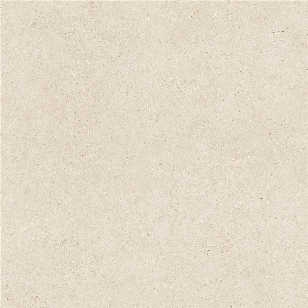 Somport Sand 120x120x2 (R)