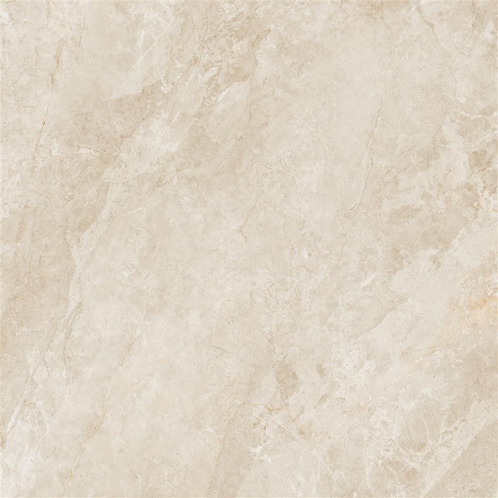Mylos Beige 120x120 (R)