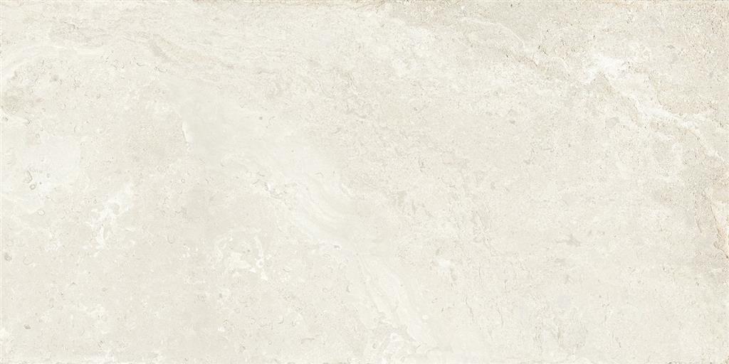 Crossland Pearl 60x120 (R)
