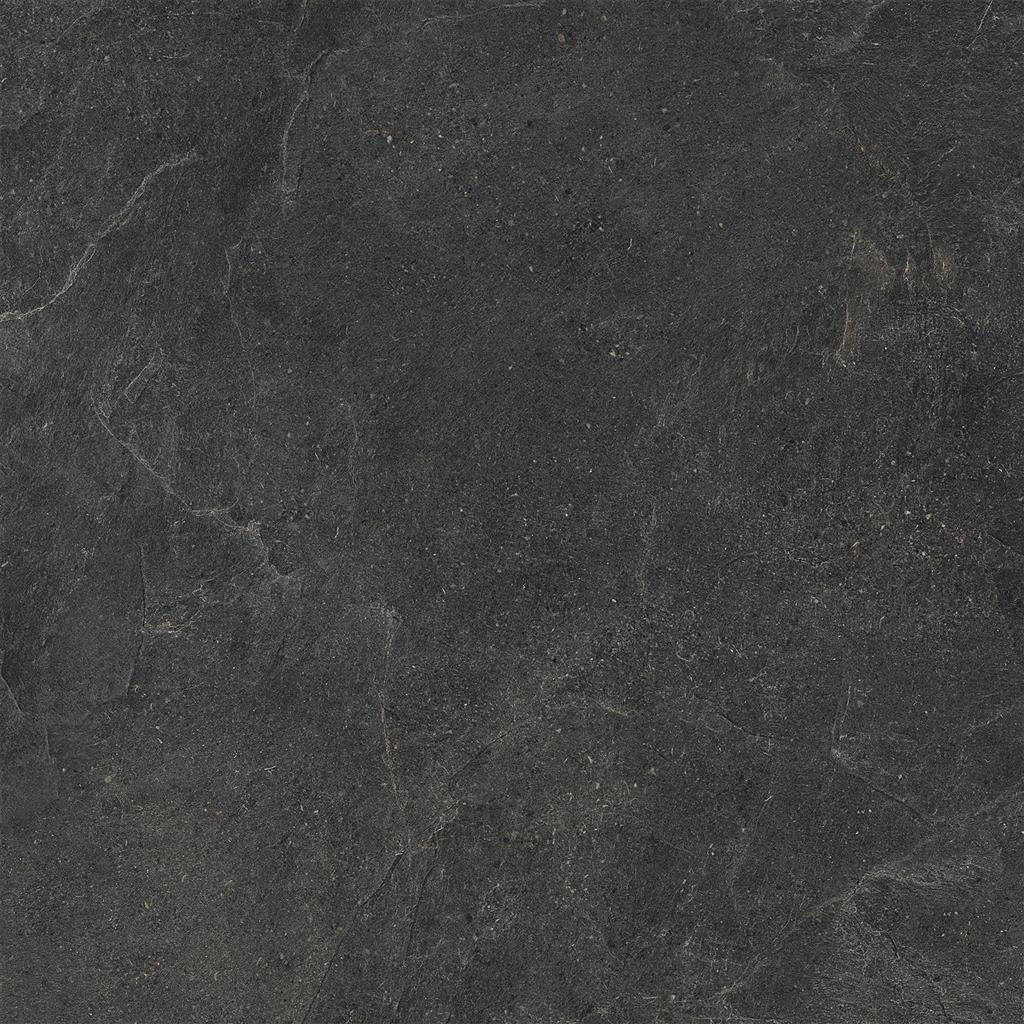 Moonstone Black Matt 120x120 (R)