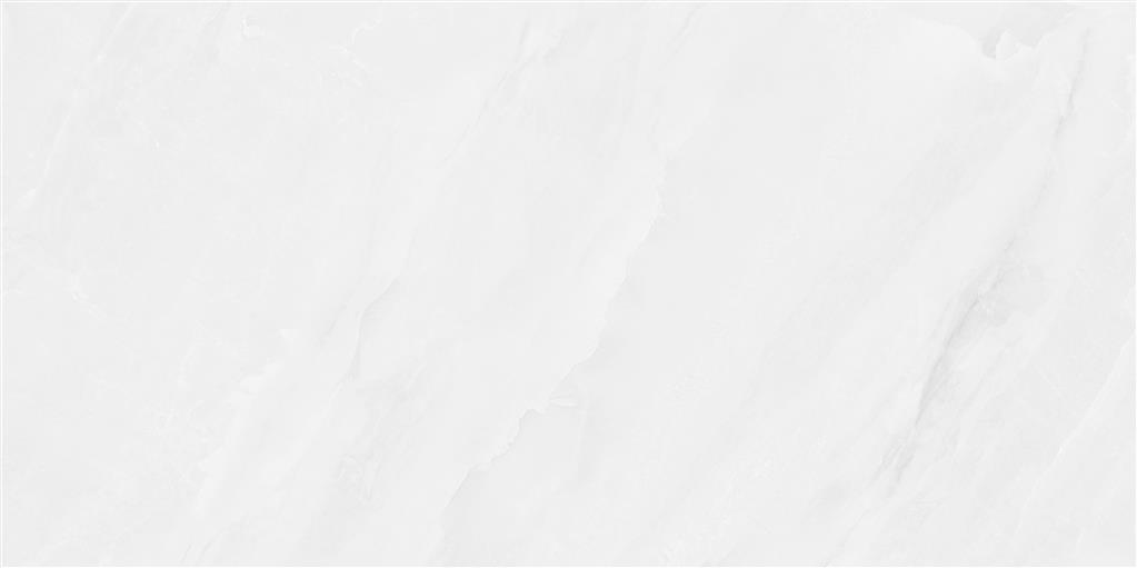 Prestige Grace Polished 60x120 (R)