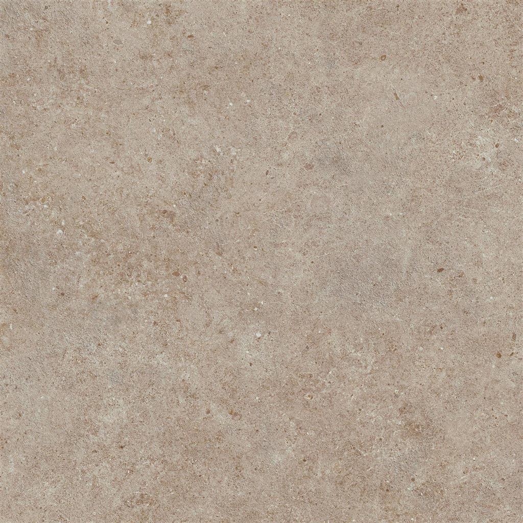 Boost Stone Clay Matt 80x80 (R)
