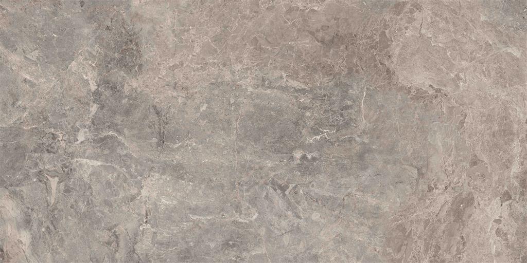 Arcos Silver Mat 60x120 (R)