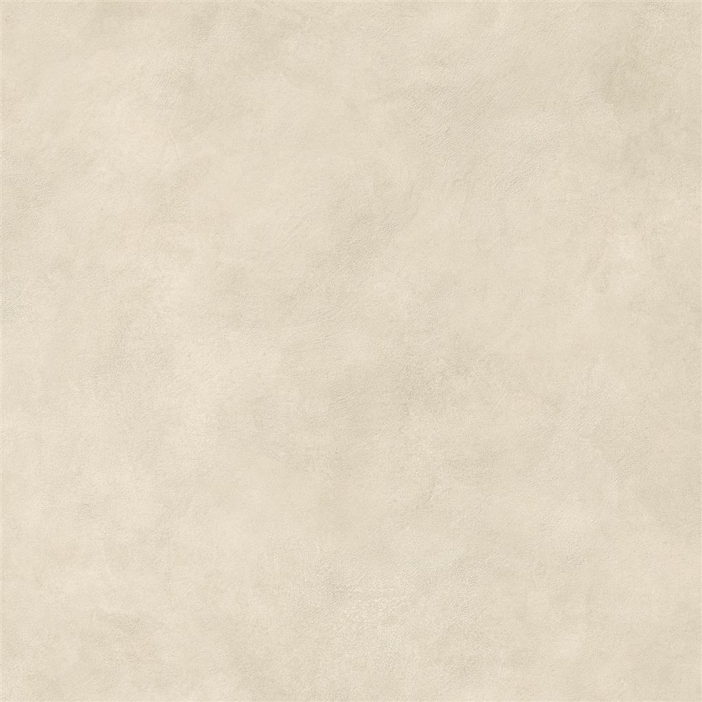 Boost Expression Camel Matt 120x120 (R)