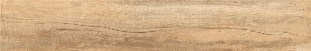 Valdiviana Roble 19,5x120 (R)