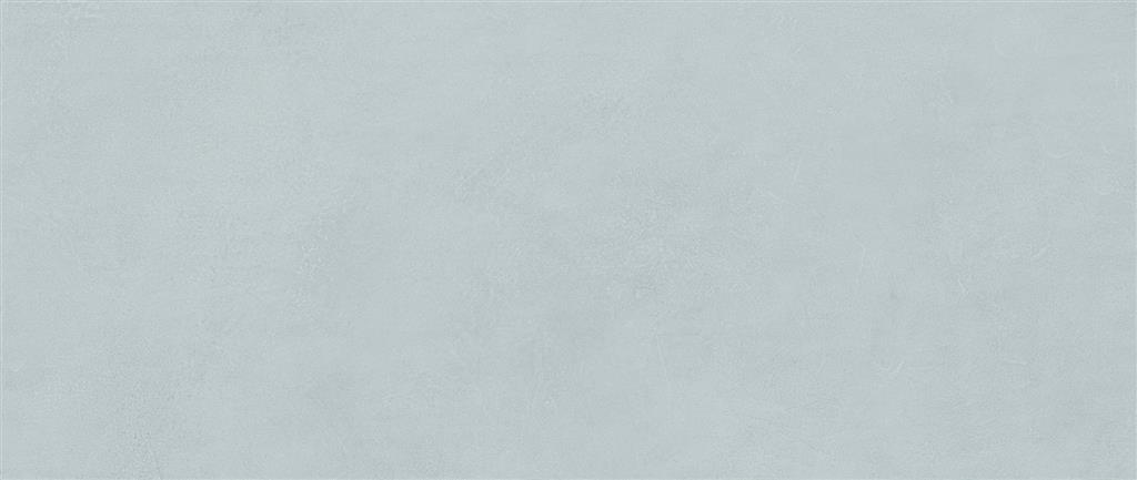 Boost Expression Cyan Matt 50x120 (R)