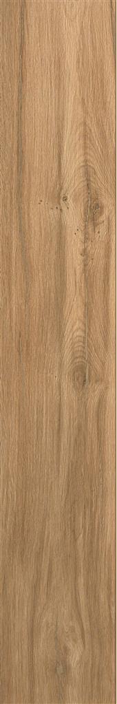 Etic Pro Rovere Venice Matt 25x150 (R)