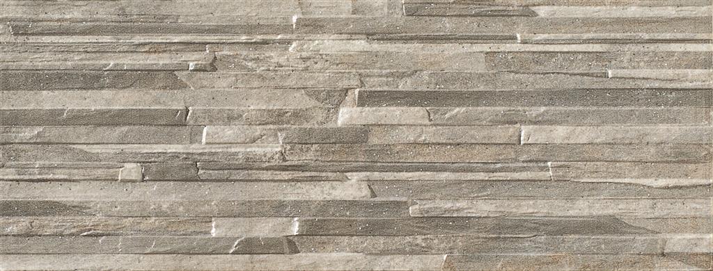 Piana Cenere 16x42 Décor