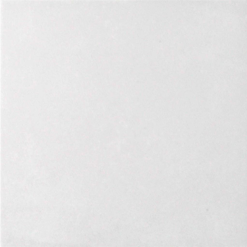 Neocim Vintage Salt 20x20