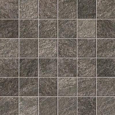 Brave Earth Matt 4,8x4,8 30x30 Mosaico