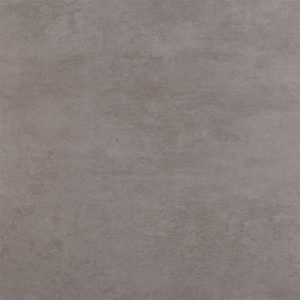 Norwich Gris 75x75 (R)