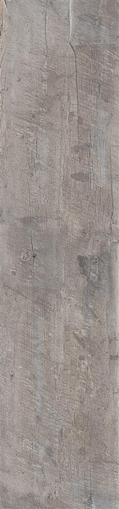 Legend Grey 40x170 (R)