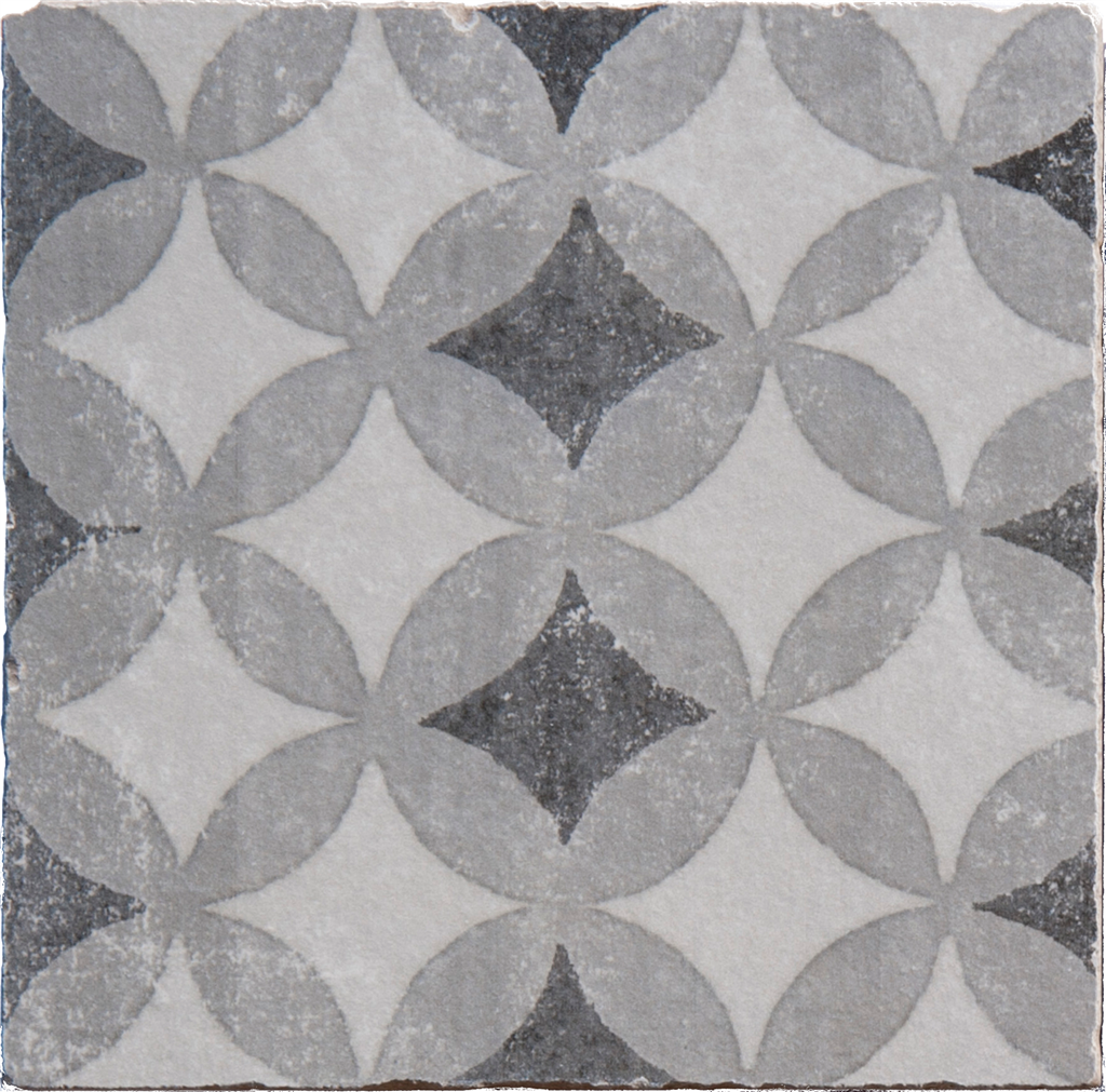 Pietra Del Nord (PDN) Vintage 15x15 Decor
