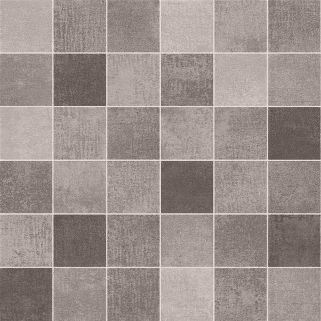 Norwich Mix Gris 5x5 30x30