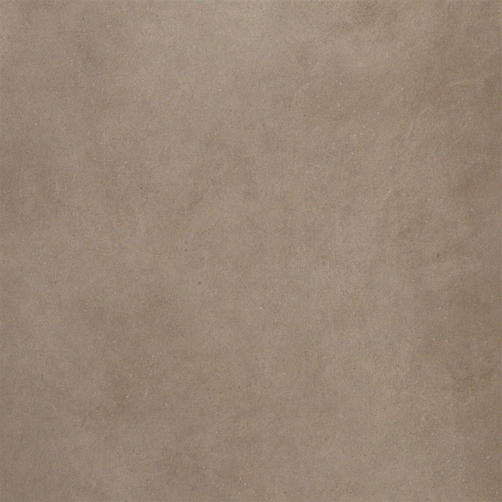 Dwell Greige Matt 60x60 (R)