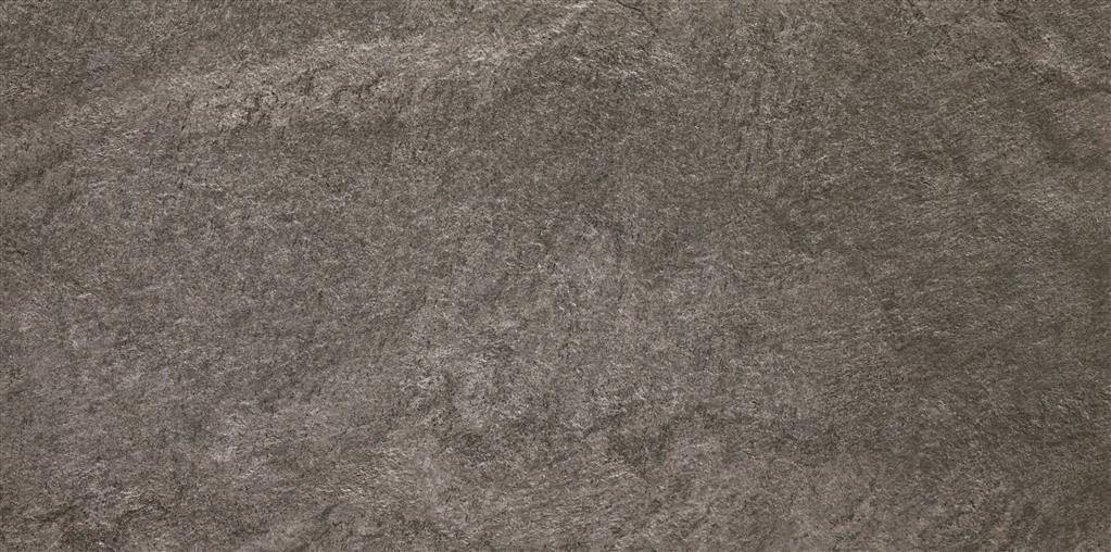 Brave Earth Matt 75x150 (R)