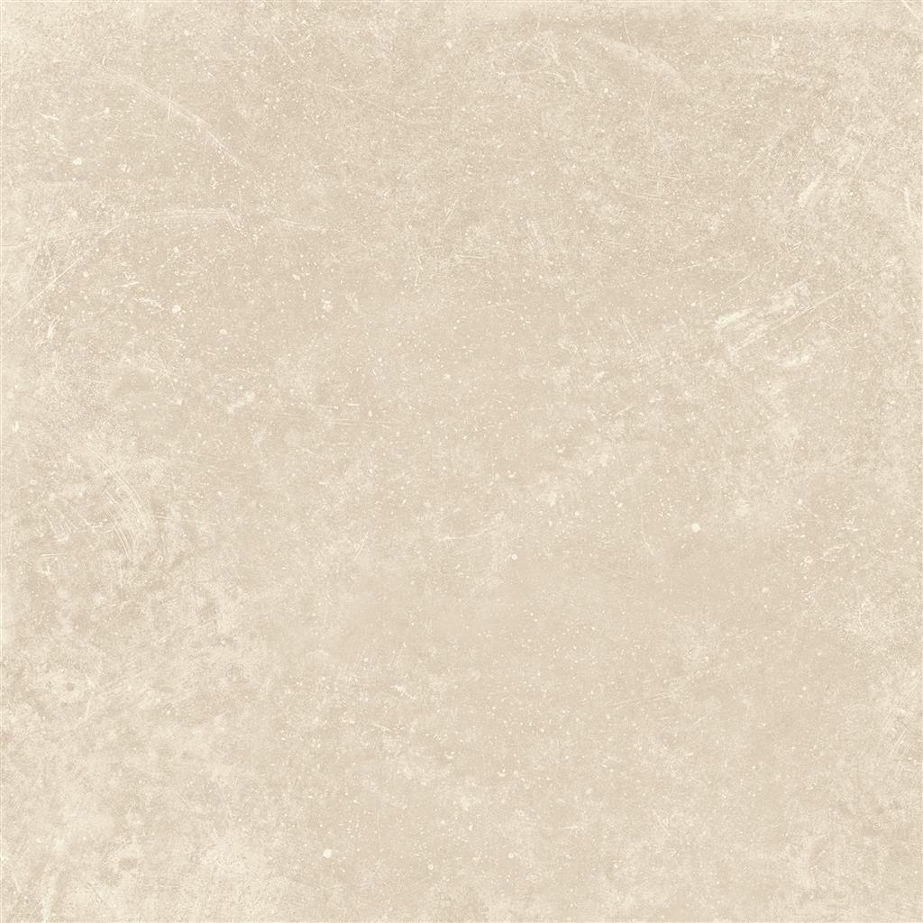 Marwari Moon 60x60 (R)