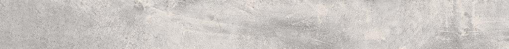 Ares Grey 7x80 plint (R)