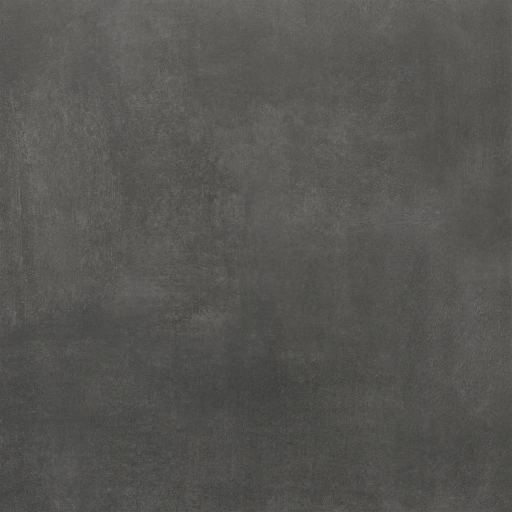 Baltimore Marengo Natural 60x60 (R)