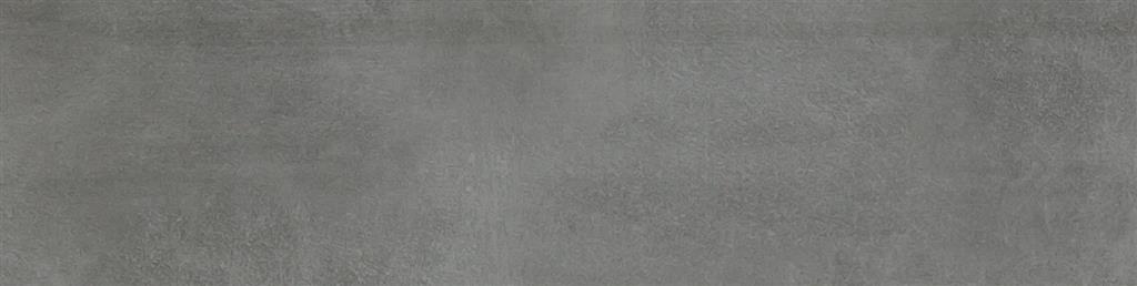 Baltimore Gris 5/10/15x60 Natural stroken (R)