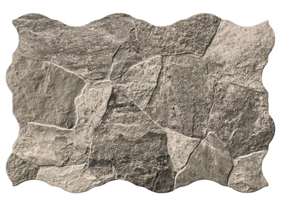 Sella Grey 44x66