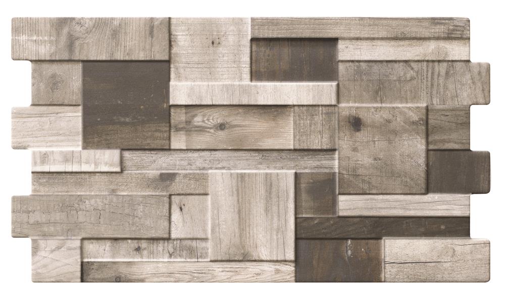 Multisize Pallet Grey 31x56