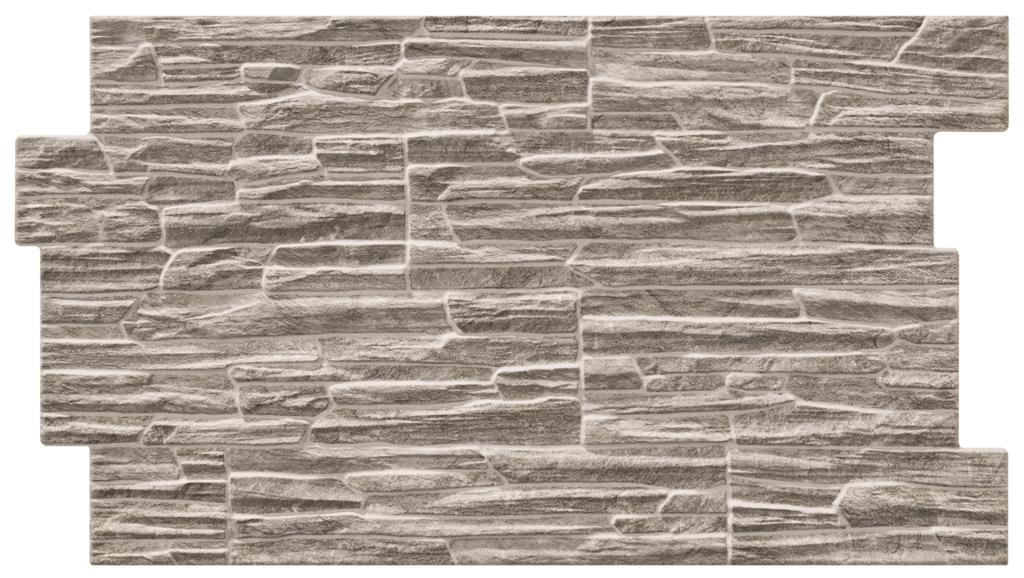 Teiki Gris 31x56