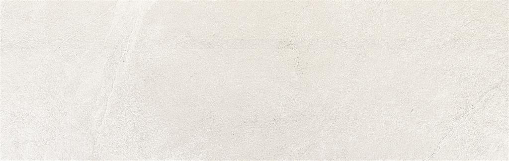 Mustang White Natural 31x98 (R)