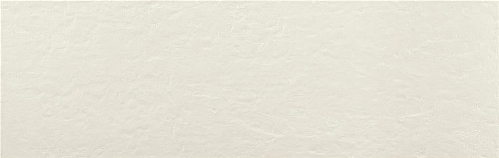 Tex White 31x98 (R)