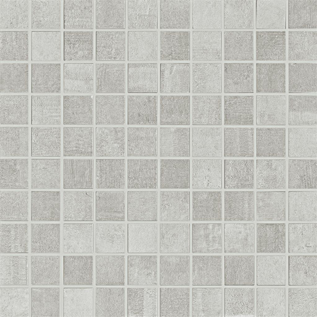 Icon Dove Gray 2,5x2,5 30x30 Mosaico