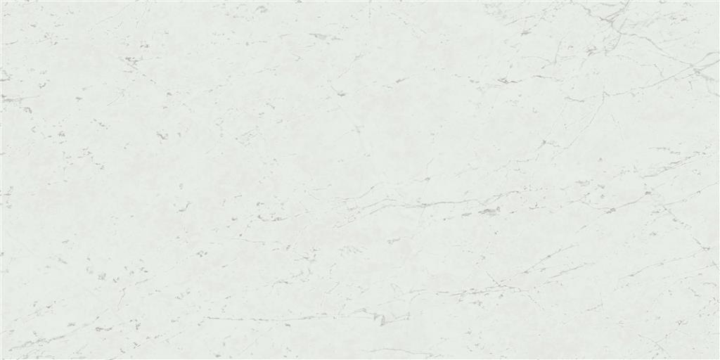 Marvel Stone Carrara Pure Lappato 120x240 (R)