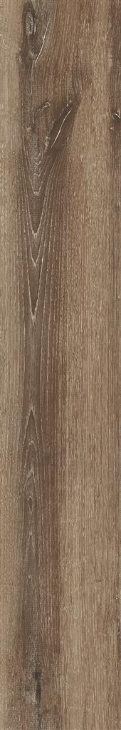 Othello Brown 20x120 (R)