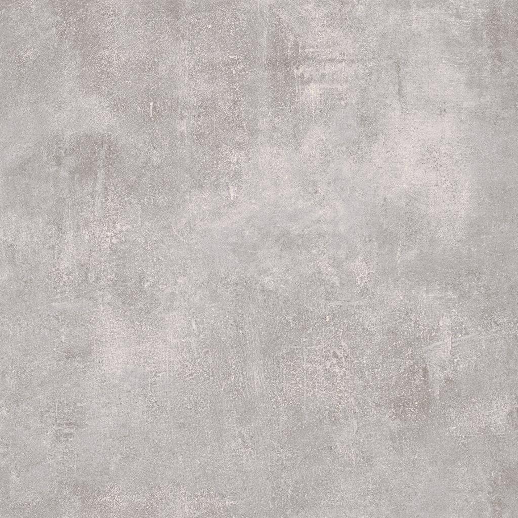 Ares Grey 60x60 (R)
